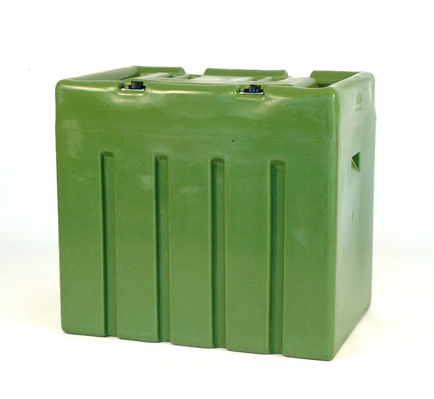 Thermoport 800 lt. - Alles-Fisch