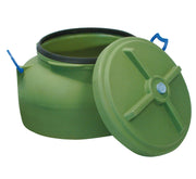 Fischtransportbehälter 30 lt - Alles-Fisch