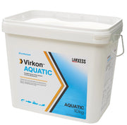 Virkon Aquatic 10kg - Alles-Fisch